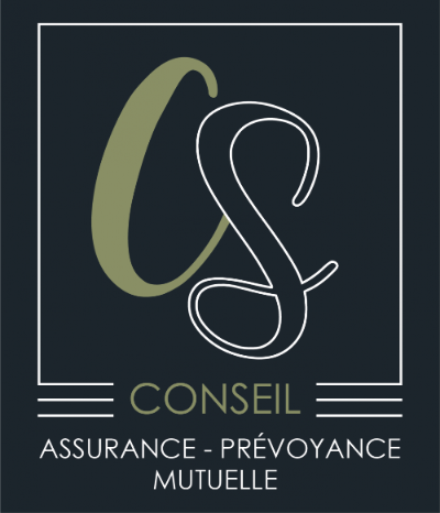 Logo minisite